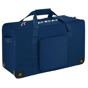 Pro Core Bag - Sports Excellence