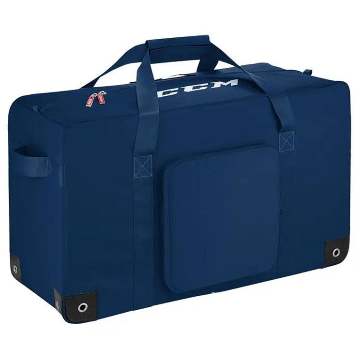 Pro Core Bag - Sports Excellence