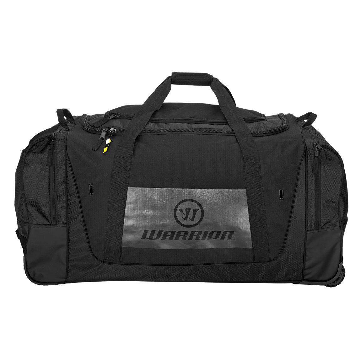 Q10 Cargo Roller - Sports Excellence