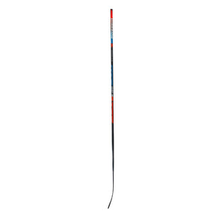 Covert QRE Hockey Stick - Intermediate - Sports Excellence