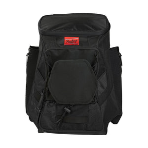 R600 Player's Team Backpack - Sports Excellence