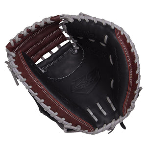 R9 Series 32 in Pro Taper Catcher's Mitt - Youth - Sports Excellence