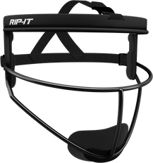 Rip-It Defense Softball Fielder's Mask - Senior - Sports Excellence