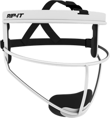 Rip-It Defense Softball Fielder's Mask - Senior - Sports Excellence