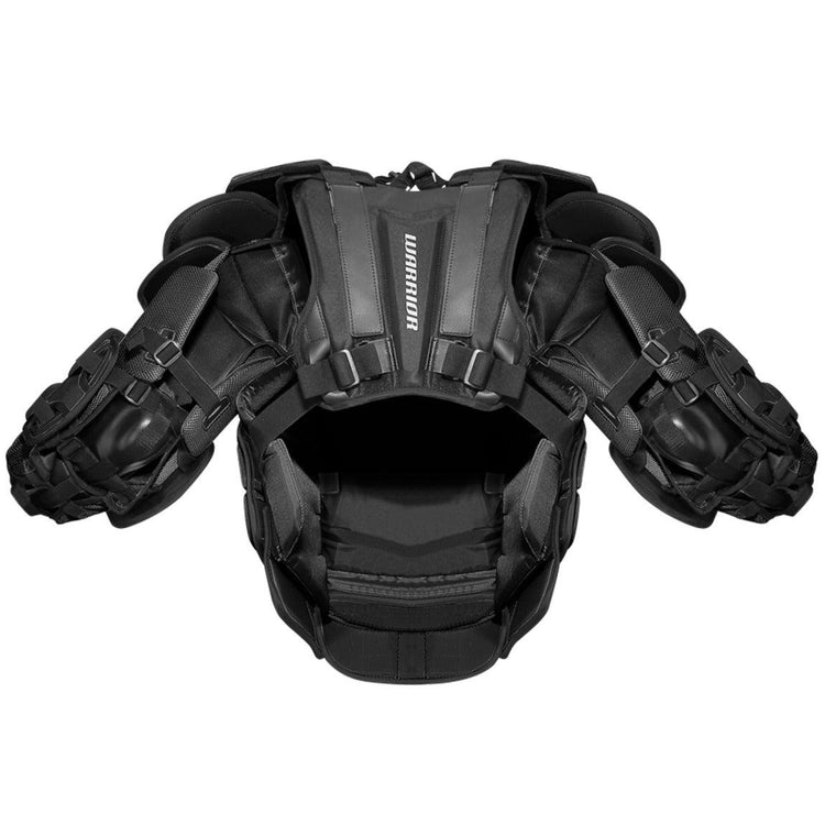 X3 E+ Hockey Chest and Arm Pad - Senior - Sports Excellence