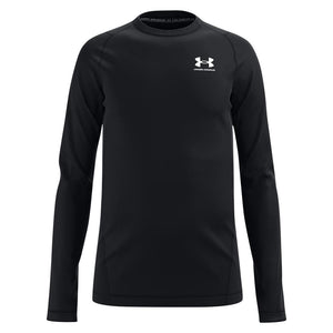 Under Armour ColdGear® Long Sleeve Tee
