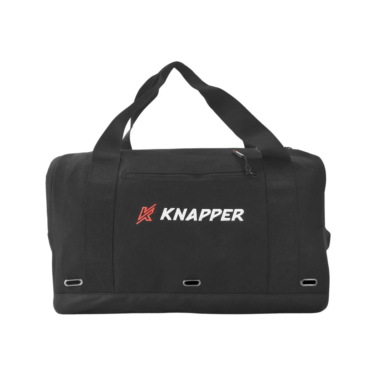 Knapper AK3 Bag