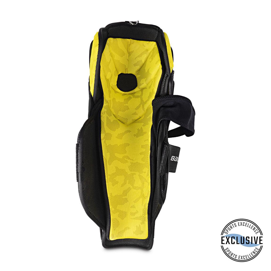 Supreme Ignite Pro Shin Guard - Senior - Sports Excellence