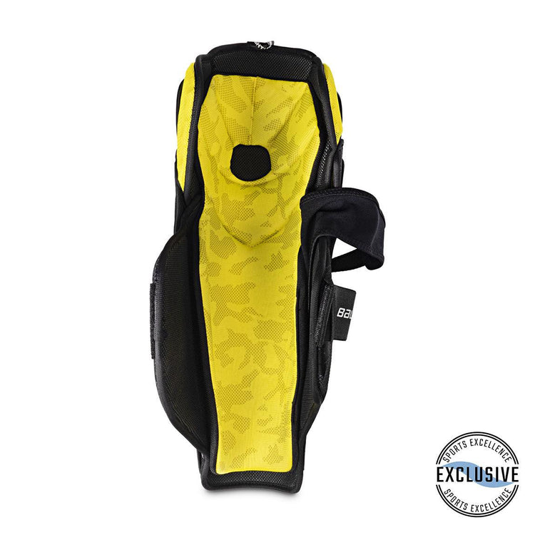 Supreme Ignite Pro Shin Guard - Senior - Sports Excellence