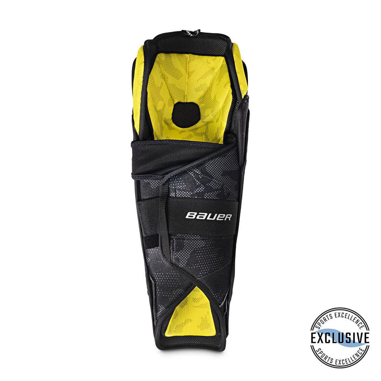 Supreme Ignite Pro Shin Guard - Senior - Sports Excellence