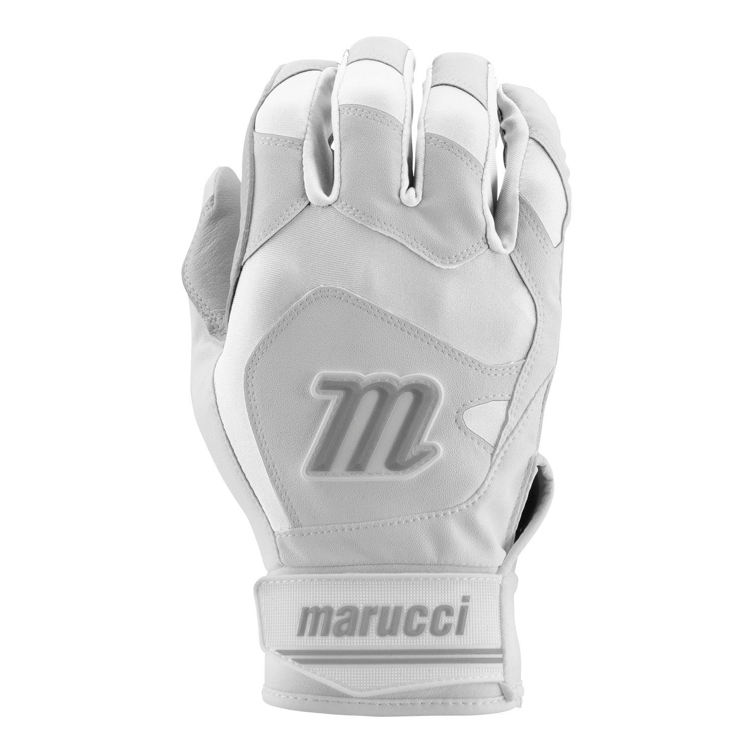 Signature Batting Glove - Youth - Sports Excellence