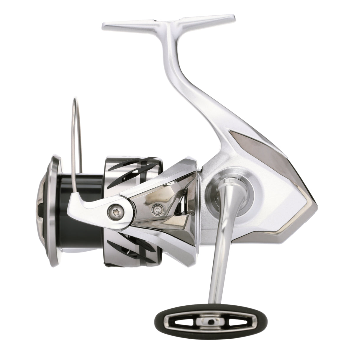 Shimano Stradic STC3000XGFM