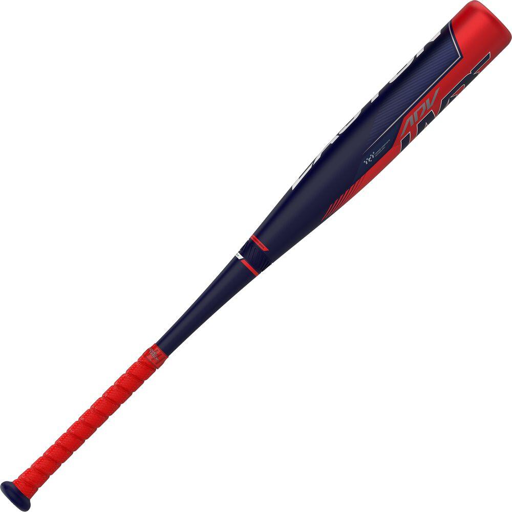 ADV Hype 2 5/8" (-10) USSSA 2-Piece Composite Bat - Sports Excellence