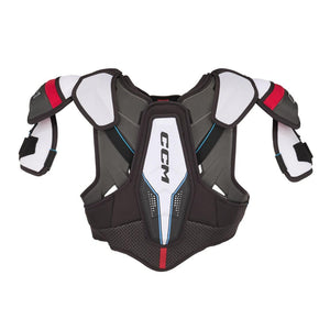 CCM Jetspeed FT6 Shoulder Pads - Senior - Sports Excellence
