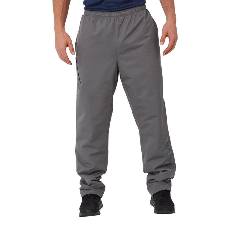 Supreme Heavyweight Pant - Senior - Sports Excellence