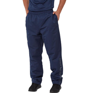 Supreme Heavyweight Pant - Junior - Sports Excellence