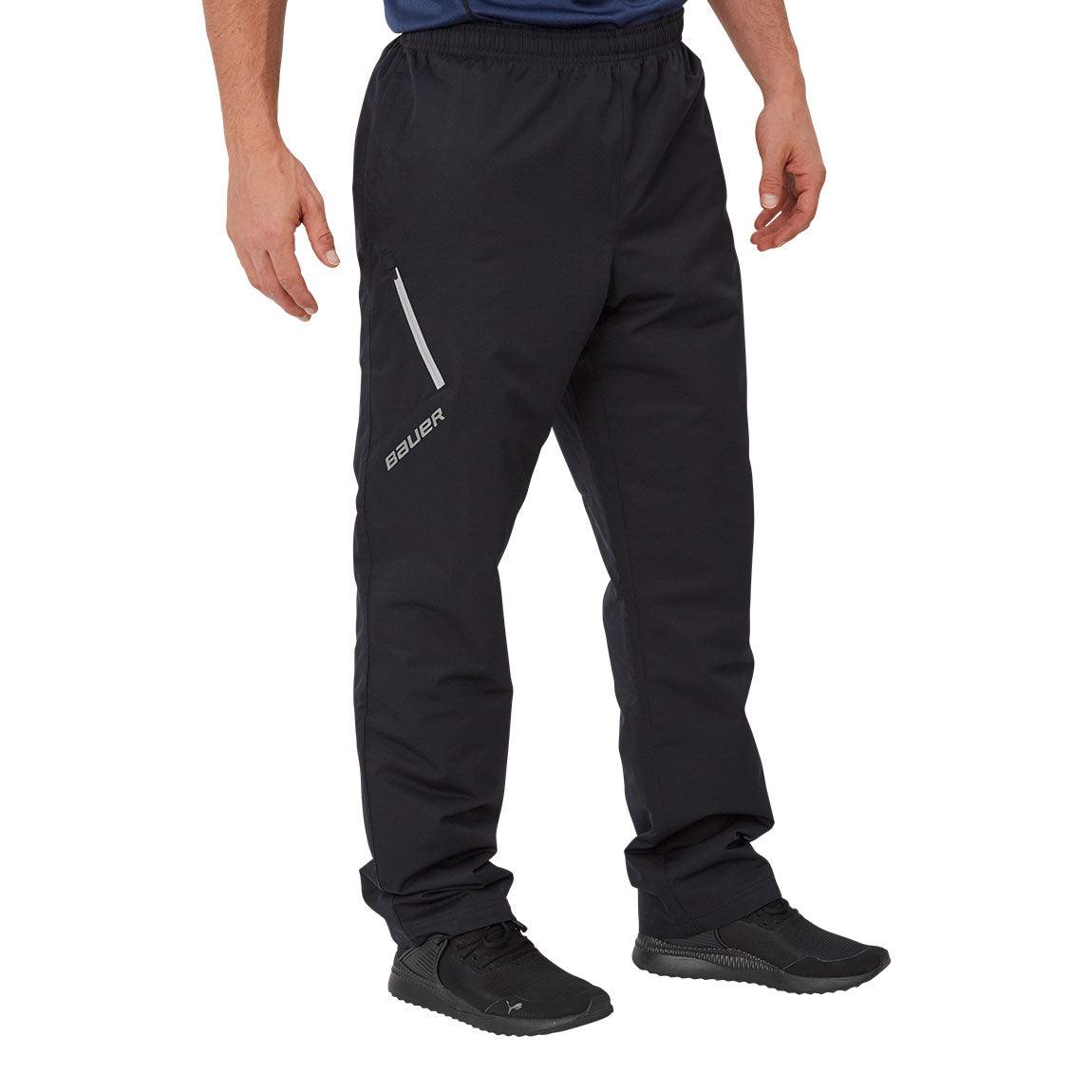 Supreme Heavyweight Pant - Senior - Sports Excellence