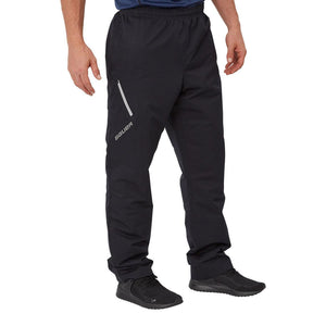 Supreme Heavyweight Pant - Senior - Sports Excellence