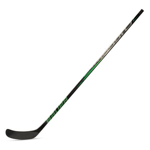 Supreme Ignite Pro+ Hockey Stick - Intermediate - Sports Excellence
