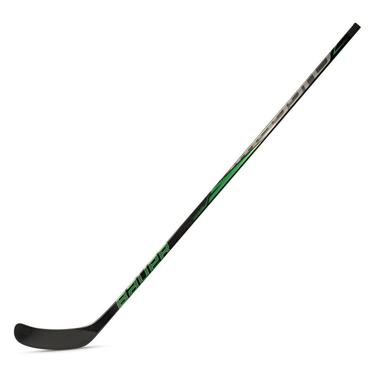 Supreme Ignite Pro+ Hockey Stick - Intermediate - Sports Excellence