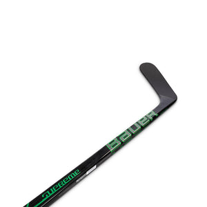 Supreme Ignite Pro+ Hockey Stick - Intermediate - Sports Excellence