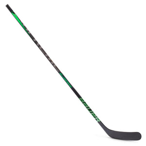 Supreme Ignite Pro+ Hockey Stick - Intermediate - Sports Excellence