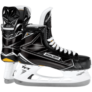 Supreme 1S Skates - Junior - Sports Excellence