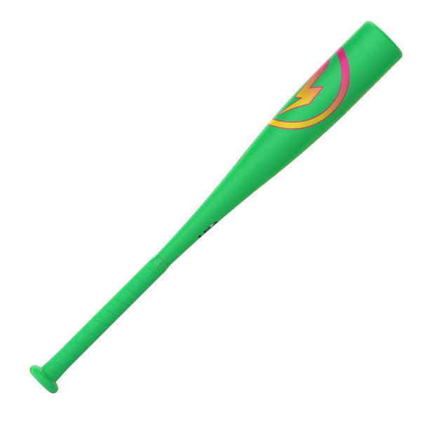 Easton Hype Fire -13 (2 5/8" Barrel) T-Ball Baseball Bat (2026)