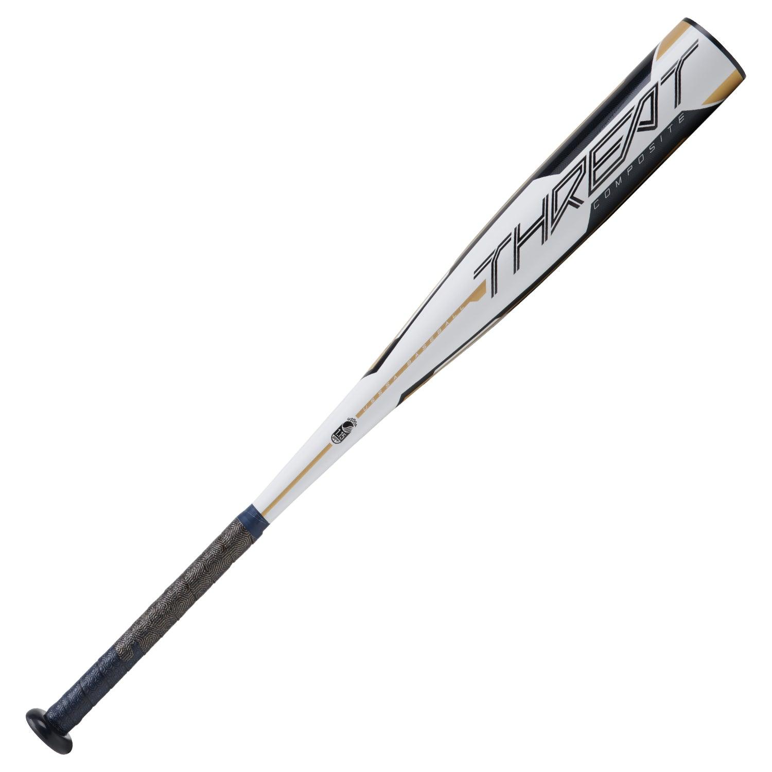 Threat Comp -12 Bat - Sports Excellence