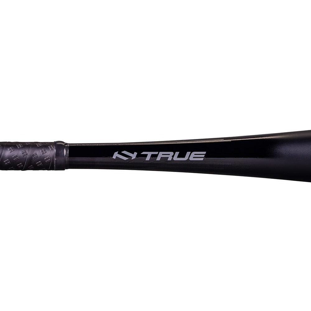 TRUE TEMPER 2022 HZRDUS (-3) BBCOR 2 5/8" Baseball Bat - Sports Excellence