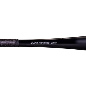 TRUE TEMPER 2022 HZRDUS (-3) BBCOR 2 5/8" Baseball Bat - Sports Excellence