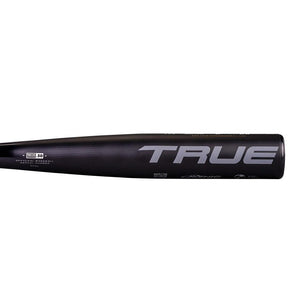 TRUE TEMPER 2022 HZRDUS (-3) BBCOR 2 5/8" Baseball Bat - Sports Excellence