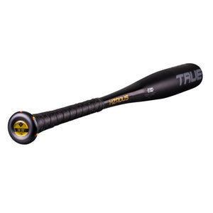 TRUE TEMPER 2022 HZRDUS (-3) BBCOR 2 5/8" Baseball Bat - Sports Excellence