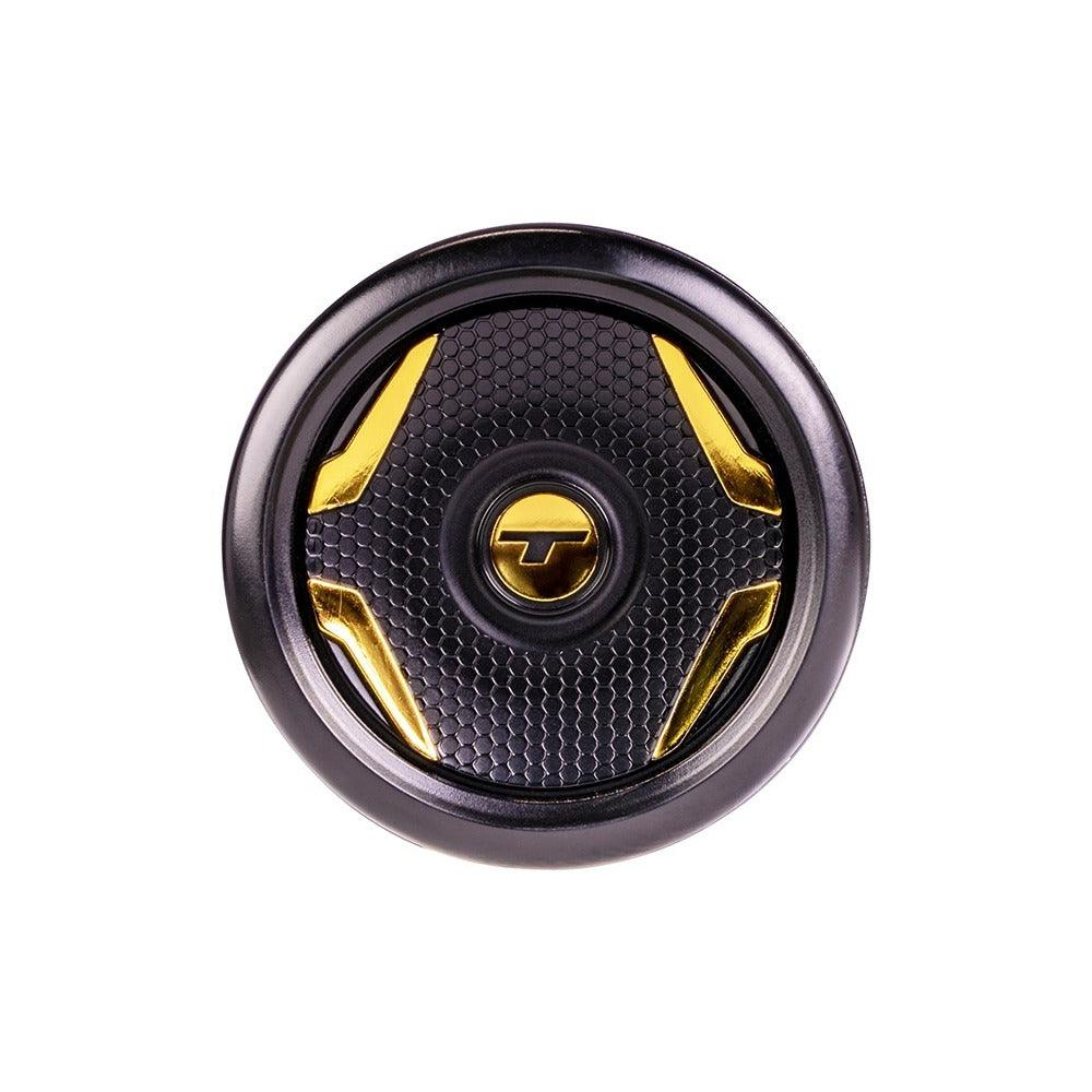 TRUE TEMPER 2022 HZRDUS (-3) BBCOR 2 5/8" Baseball Bat - Sports Excellence