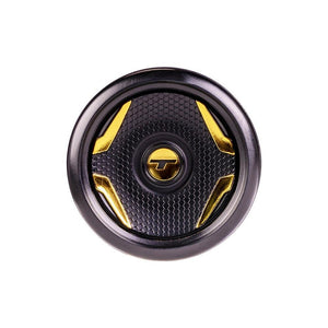 TRUE TEMPER 2022 HZRDUS (-3) BBCOR 2 5/8" Baseball Bat - Sports Excellence