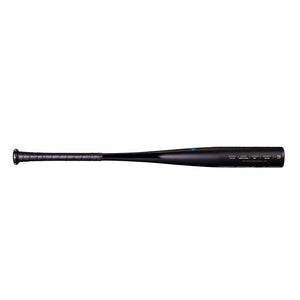 TRUE TEMPER 2022 HZRDUS (-3) BBCOR 2 5/8" Baseball Bat - Sports Excellence