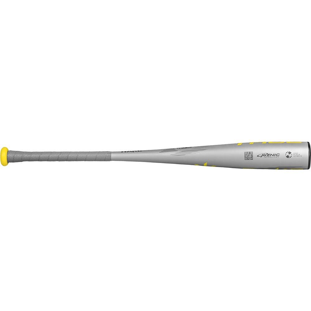 True Temper 2022 RAKE (-5) USSSA 2 3/4” Baseball Bat - Sports Excellence