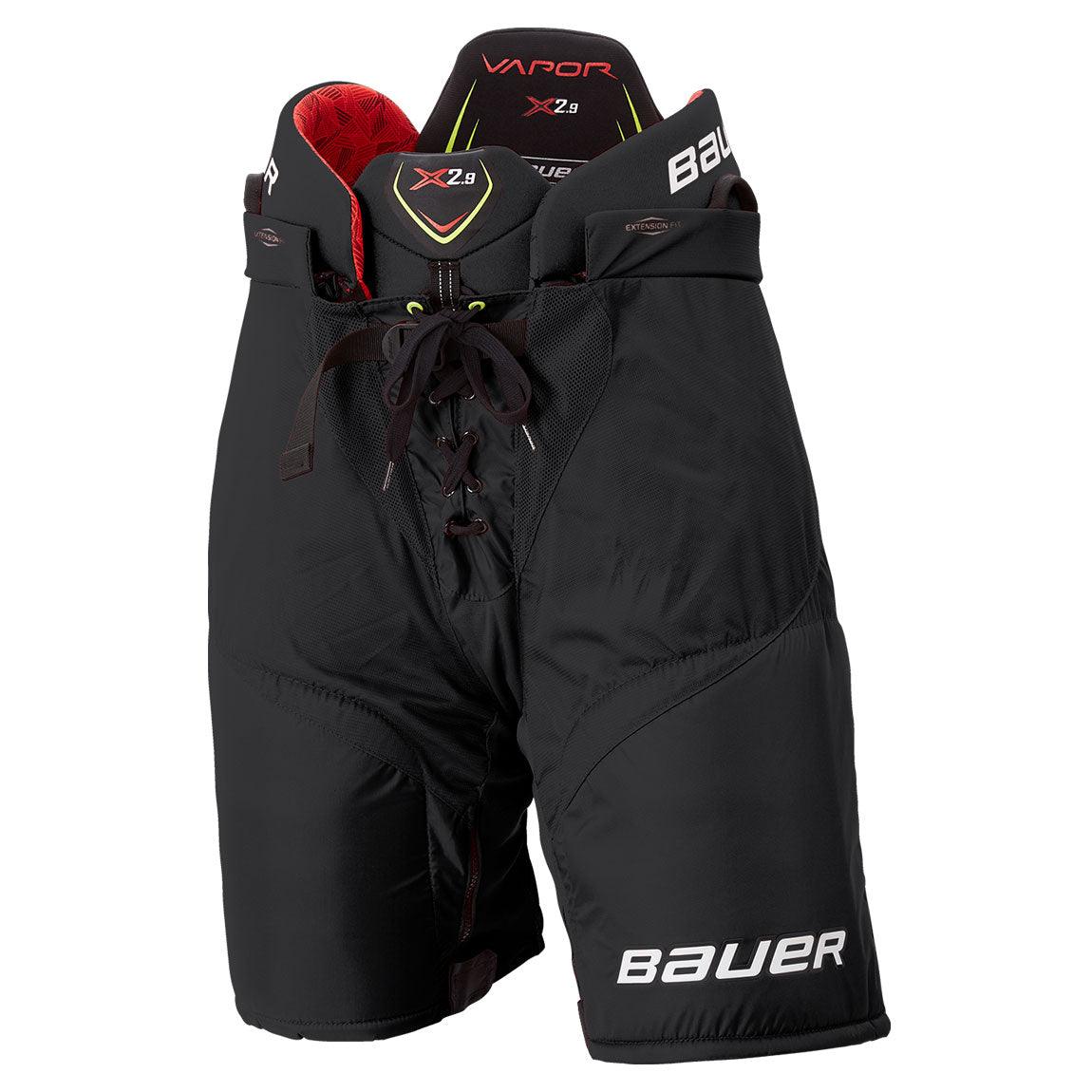 Short entraînement baseball - Fielder | Black Rickers | Baseball Short entraînement baseball - Fielder | Black Rickers | Baseball