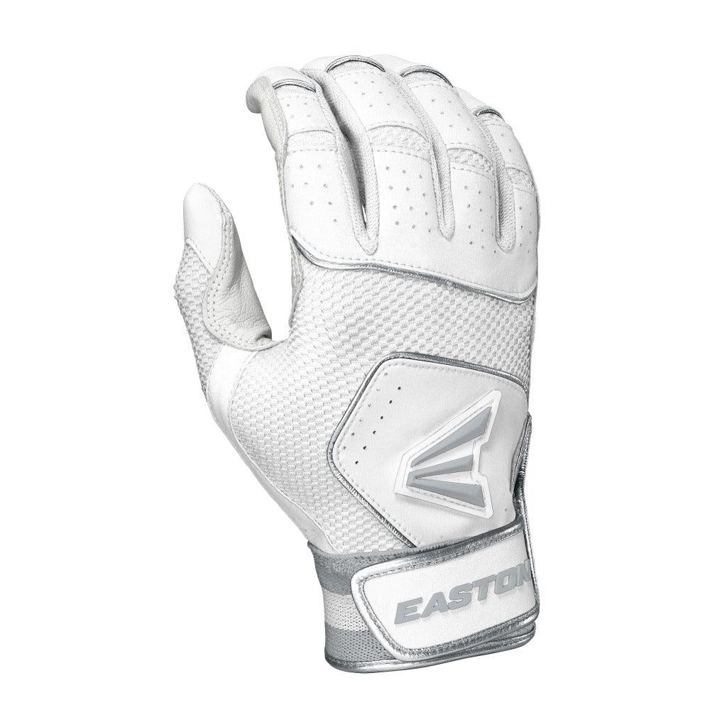 Easton | MAV GT Verrouillée dans Baseball Batting Togo Easton | MAV GT Verrouillée dans Baseball Batting Togo