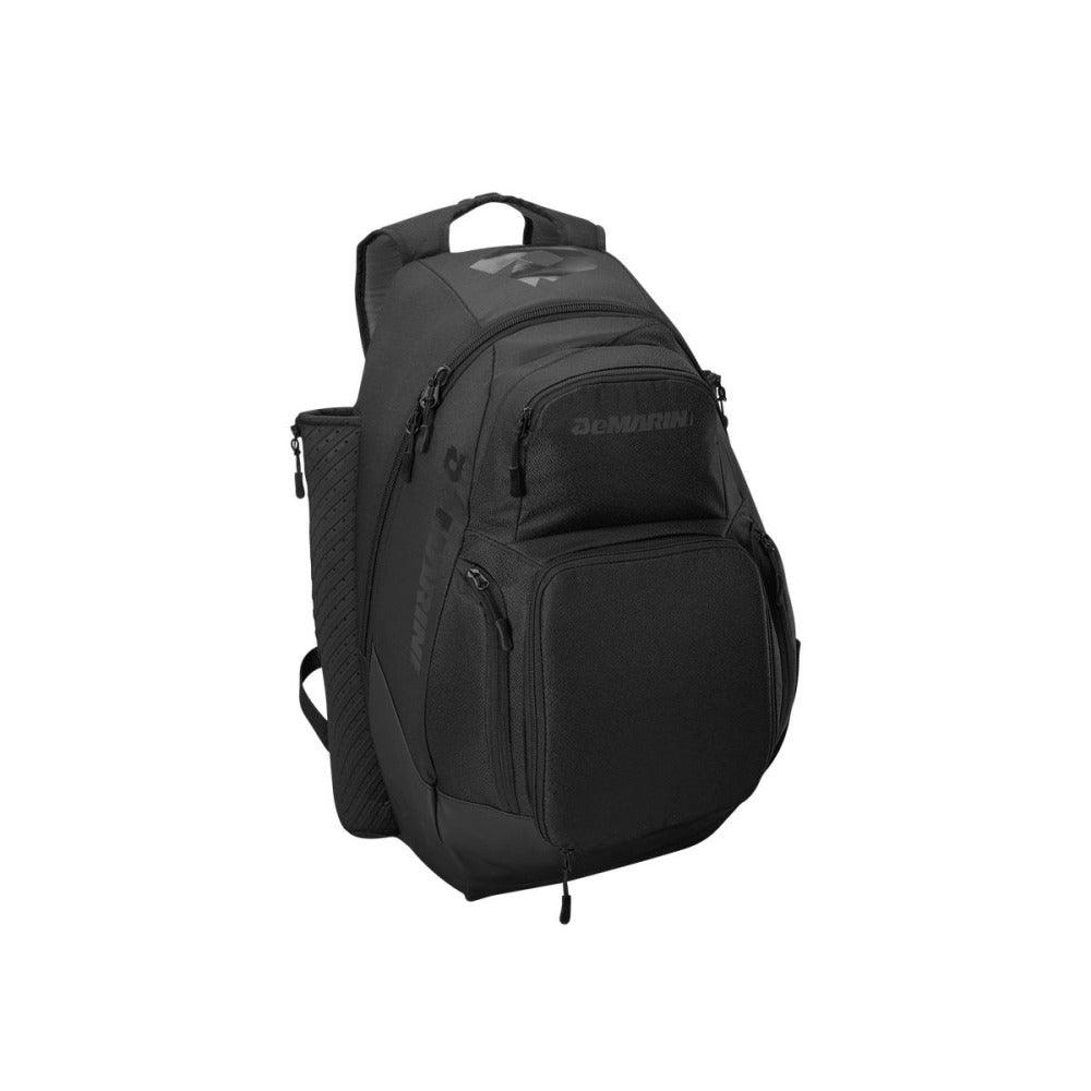 Voodoo XL Backpack - Sports Excellence
