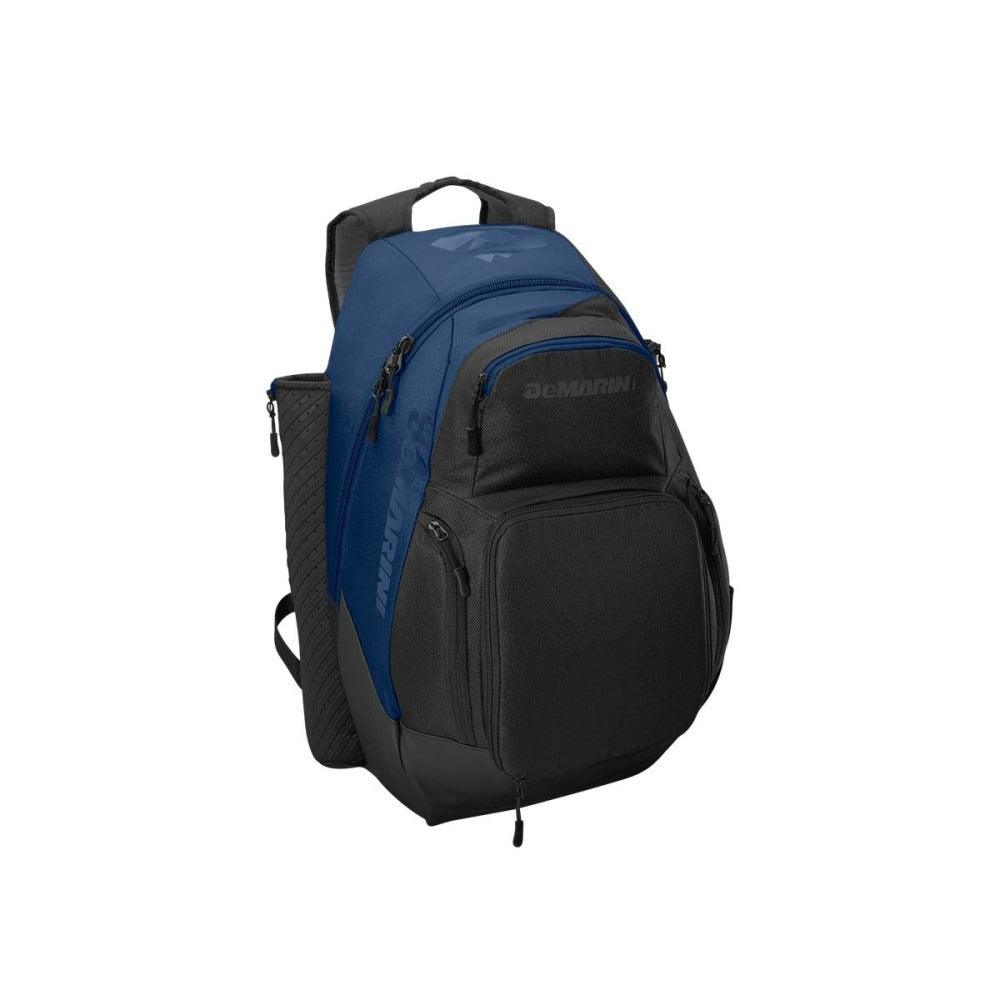 Voodoo XL Backpack - Sports Excellence