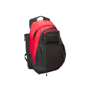 Voodoo XL Backpack - Sports Excellence