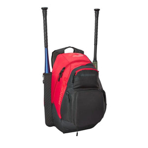 Voodoo XL Backpack - Sports Excellence