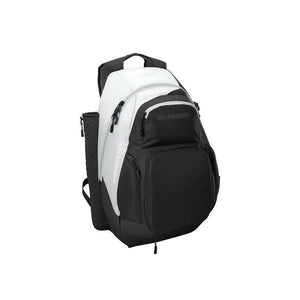 Voodoo XL Backpack - Sports Excellence