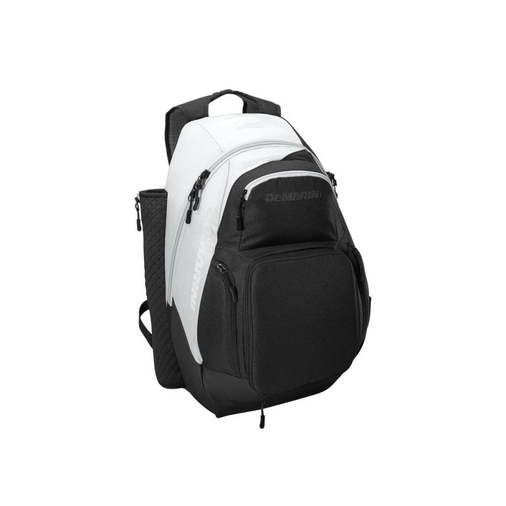 Voodoo XL Backpack - Sports Excellence