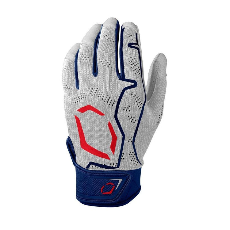 Pro SRZ Batting Glove Senior - Sports Excellence