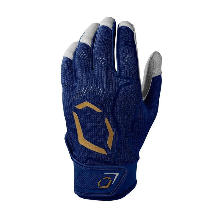 Pro SRZ Batting Glove Senior - Sports Excellence