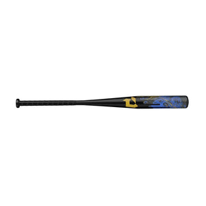 Uprising JBB 2 3/4" (-10) USSSA Junior Baseball Bat - Sports Excellence