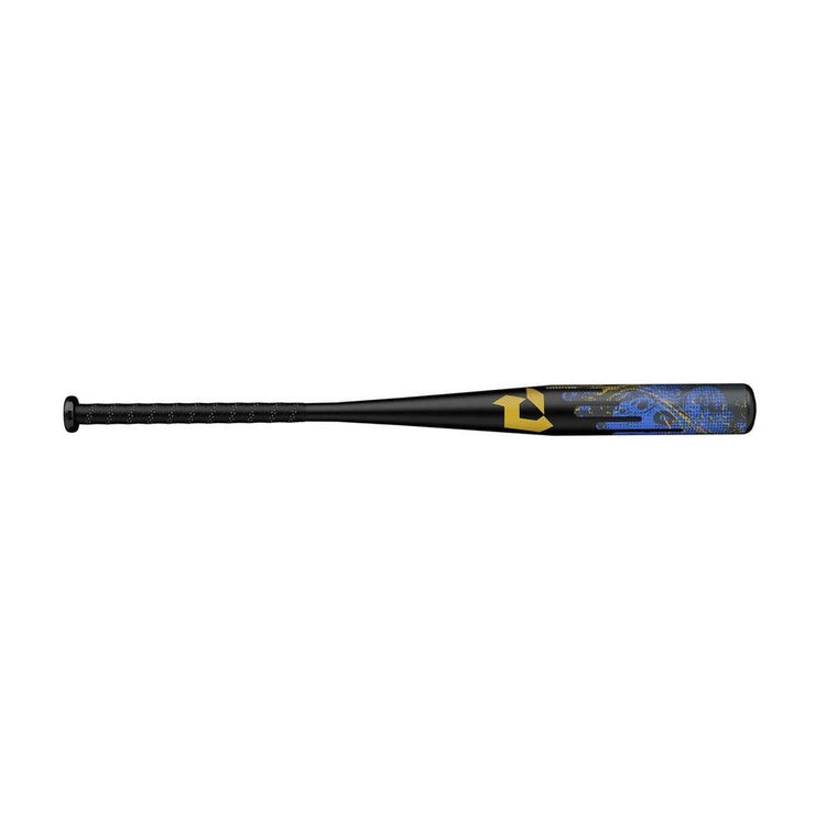 Uprising JBB 2 3/4" (-10) USSSA Junior Baseball Bat - Sports Excellence