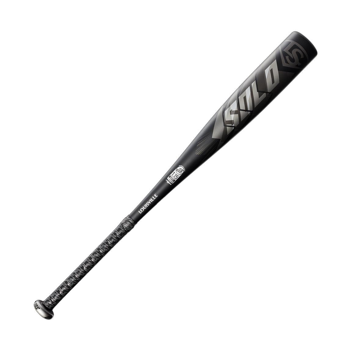 Baseball Solo Bat